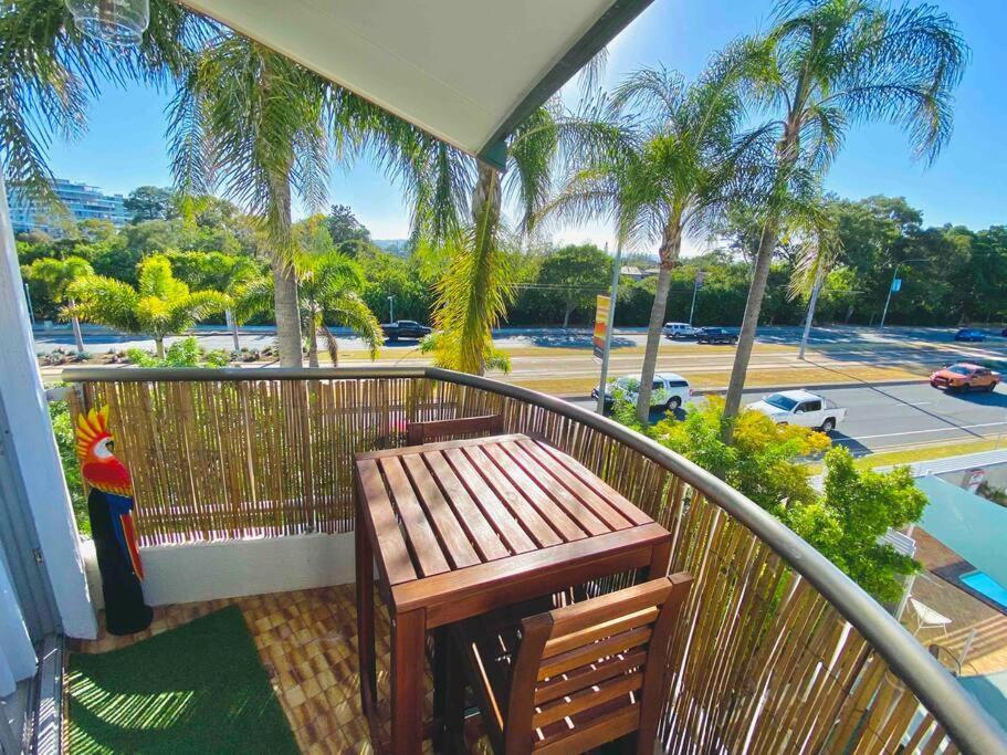 Broadbeach, Stylish Apartment Close To Everything Gold Coast Luaran gambar