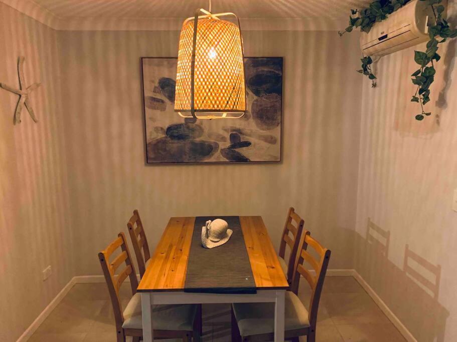 Broadbeach, Stylish Apartment Close To Everything Gold Coast Luaran gambar