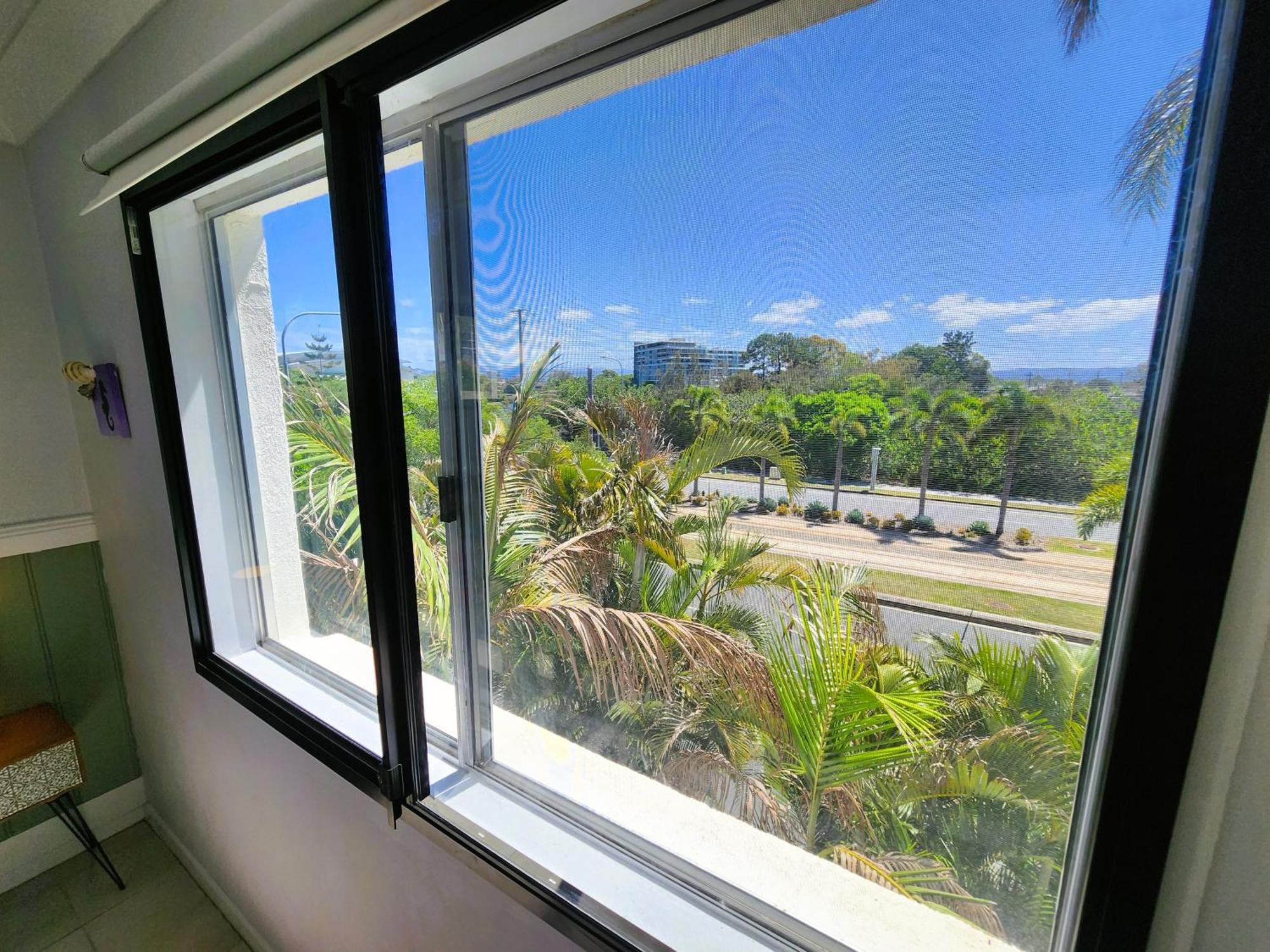 Broadbeach, Stylish Apartment Close To Everything Gold Coast Luaran gambar